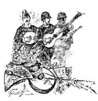La Figaro