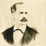 Eusebio Lillo