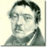 Ramón Carnicer
