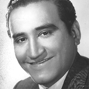 Raúl Videla