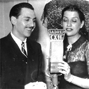 Arturo Gatica