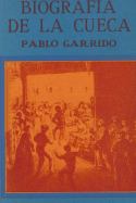 Biografía de la Cueca