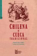 Chilena o Cueca tradicional
