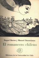 El Romancero Chileno