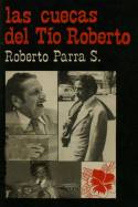 Las cuecas del Tio Roberto