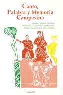 Canto, Palabra y Memoria Campesina
