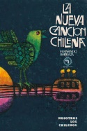 La Nueva Canción Chilena