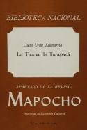 La Tirana de Tarapacá