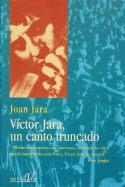 Victor Jara. Un canto truncado