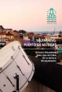 Valparaiso, puerto de músicas