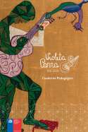 Violeta Parra. Cuaderno pedagógico