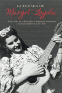 La Tonada de Margot Loyola