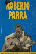 Roberto Parra